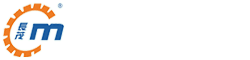 永康市億科鋸業(yè)有限公司